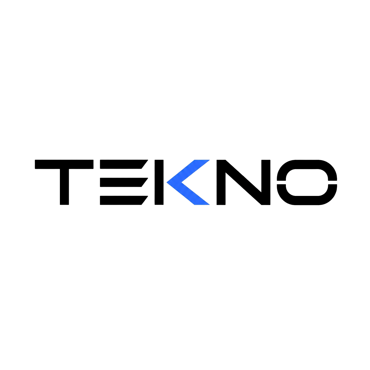 Tenko